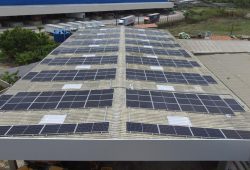 projeto energia solar tecnomaquinas_6